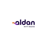 Aldan: Hitt Radio logo