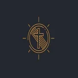 Christian Mezmur Ethiopia logo