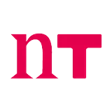 Newstalk logo