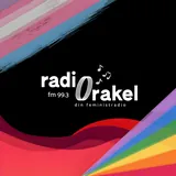 radiOrakel logo
