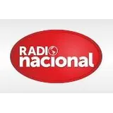 RADIO LA MEGA 96.7 FM (PERU) logo