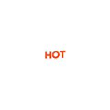 Hot 102 logo