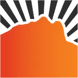Power100 100.7MHz FM Townsville QLD First in Local News and Music 20220701 logo