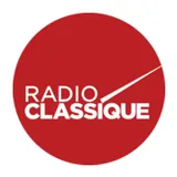 Radio Classique logo