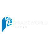 Praiseworld Radio logo