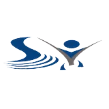 Radio Svein logo