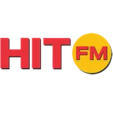 HIT FM Orchestral Classics logo