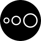 Radio 357 logo