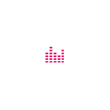 Libyana Hits FM logo
