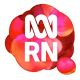ABC Radio National HLS logo