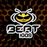 BEAT: Total Music logo