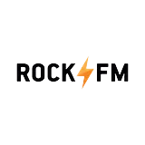 Rock FM logo