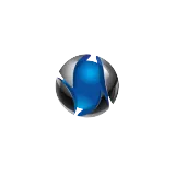 Clouds FM logo