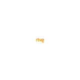 RNE Radio 3 logo
