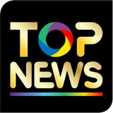 Top News (Live1 - Low 240p) logo