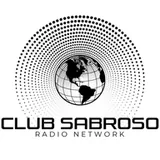 Club Sabroso Radio logo