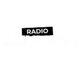 Badrock Classic Rock logo
