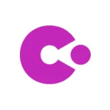 Chilli Zet logo