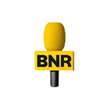BNR Nieuwsradio logo