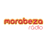 Radio Morabeza logo