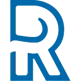 Radio Rijnmond logo