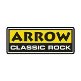 Arrow Classic Rock logo