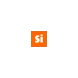 Radio Si - Radio Slovenija International logo