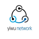 YW City Radio - Macau 954 AM logo