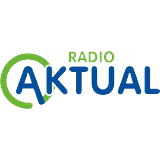 Radio Aktual logo
