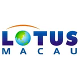 Lotus FM Macau HD - 97.4 FM logo