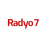 Radyo 7 logo