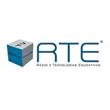 RTE – Radio Educativa logo