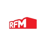 RFM logo