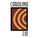 Carolina FM logo