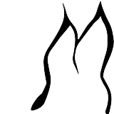 Mutant Radio logo