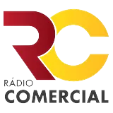 Radio Comercial logo