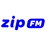 ZipFM logo