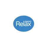 Radio Relax - Jazz & Blues logo