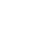 UZIC.CH :: TECHNO - MINIMAL :: best of electronic with techno minimal electro house and progressive logo