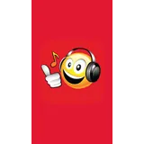 Jumor FM Estonia logo