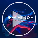 Deep House Radio - Bucharest Romania logo