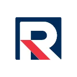 Radio Republika logo