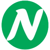 Nigerian Gospel Music Radio (MP3) logo
