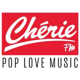 Chérie FM logo