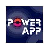 Power POP logo