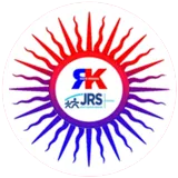 Radio Kwizera logo