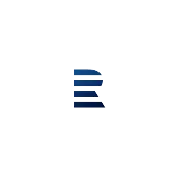 CRo Radiozurnal logo